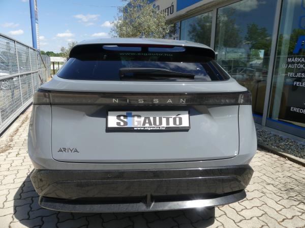 SIGAutó