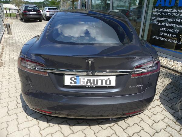SIGAutó