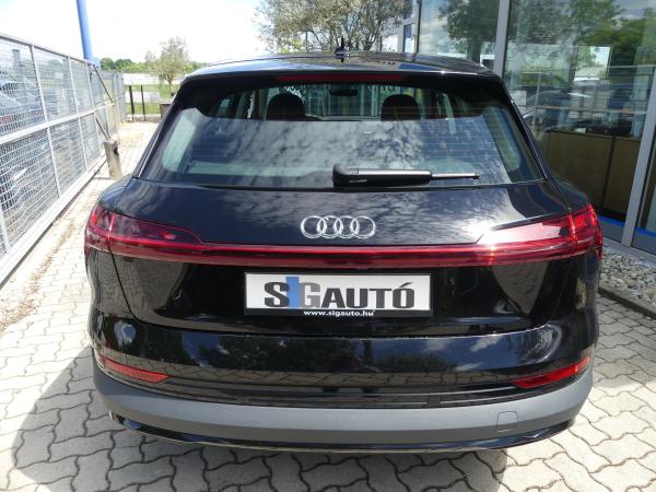 SIGAutó
