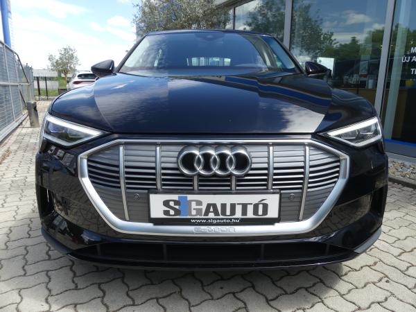 SIGAutó