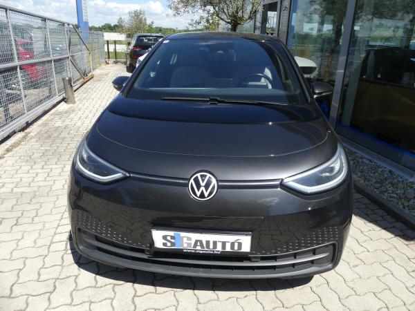 SIGAutó