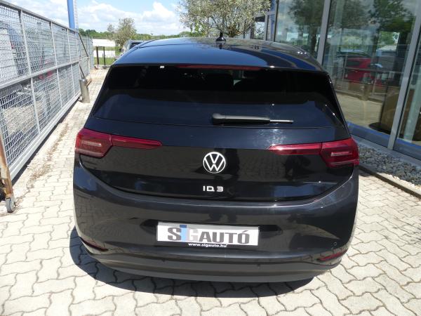 SIGAutó