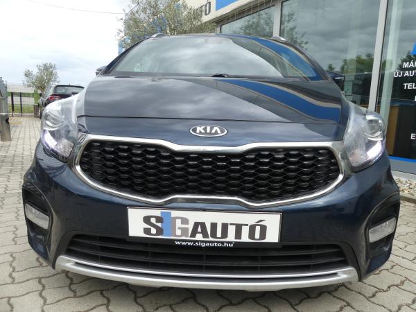 SIGAutó
