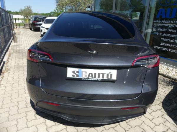 SIGAutó