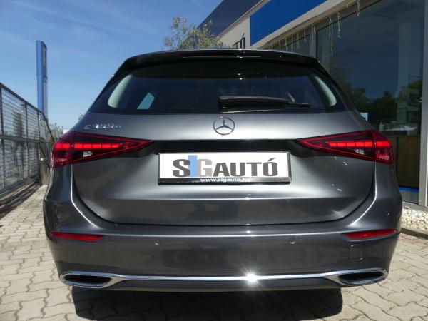 SIGAutó