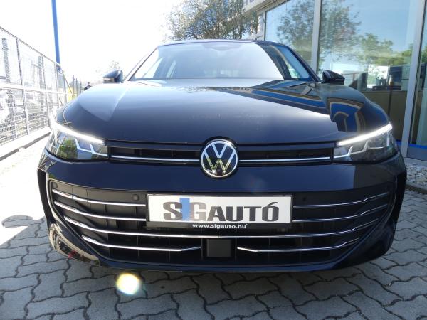 SIGAutó