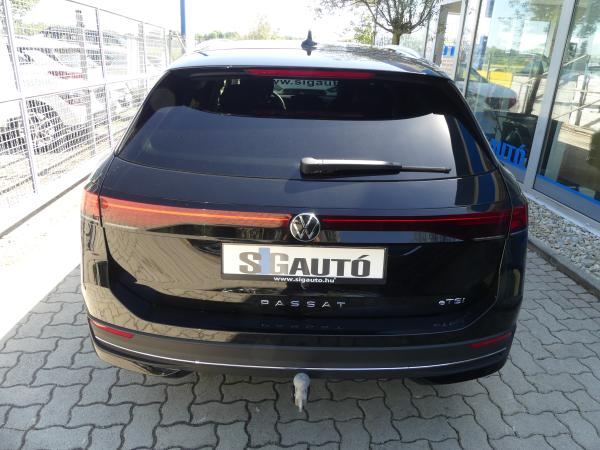 SIGAutó
