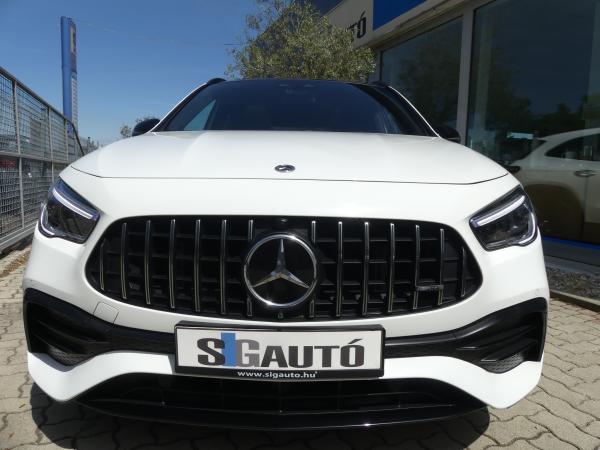 SIGAutó