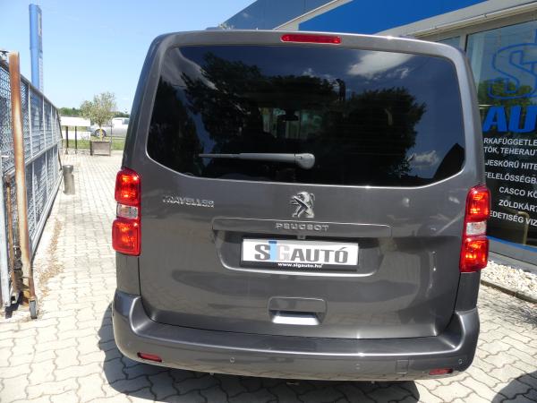 SIGAutó