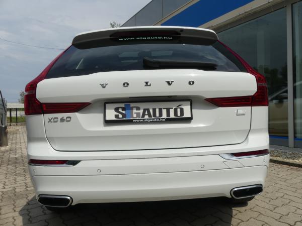 SIGAutó