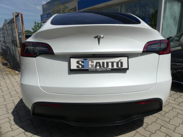 SIGAutó