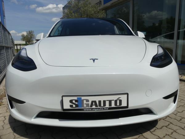 SIGAutó