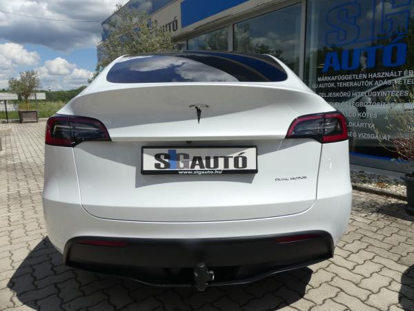 SIGAutó