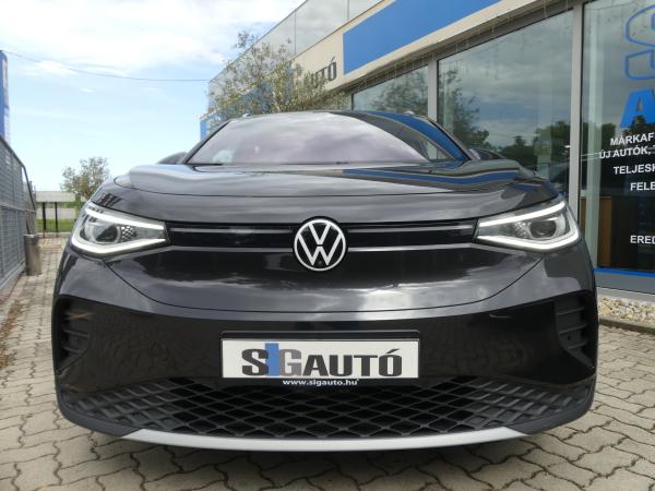 SIGAutó