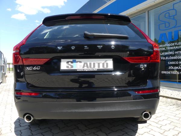 SIGAutó