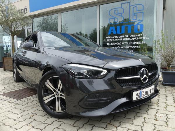 SIGAutó