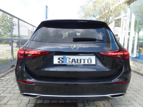 SIGAutó