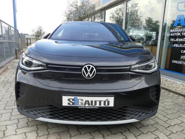 SIGAutó
