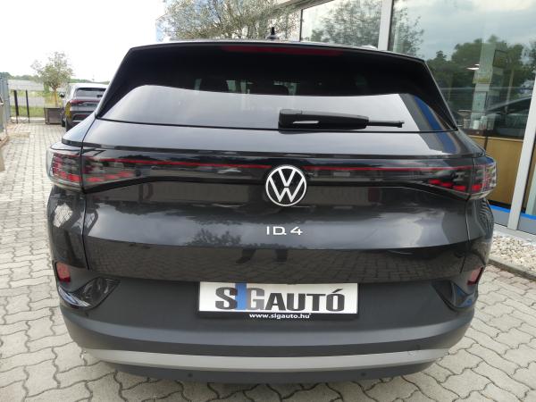 SIGAutó