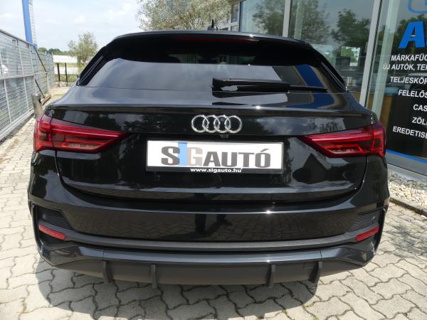 SIGAutó