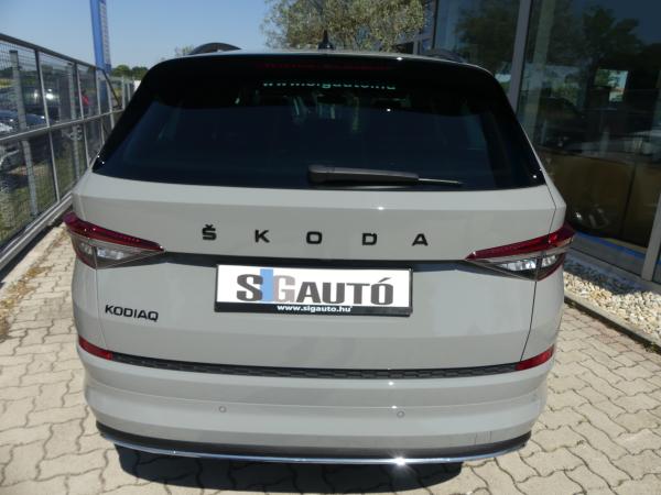 SIGAutó