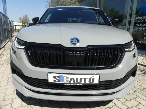 SIGAutó