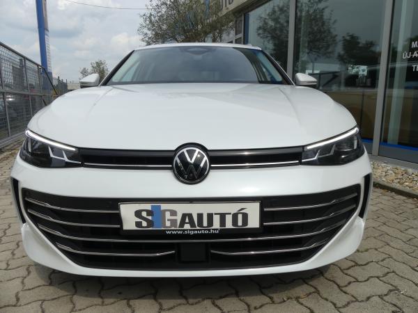 SIGAutó