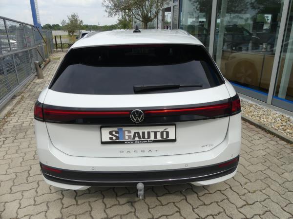 SIGAutó