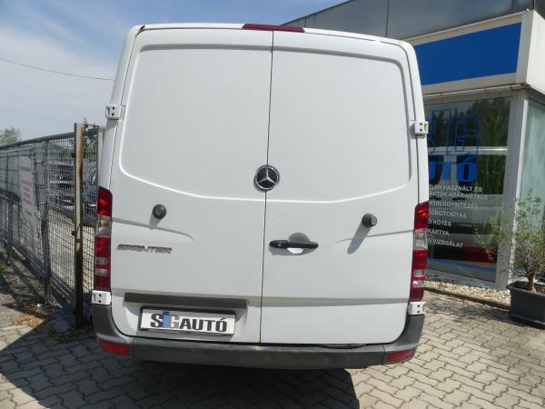 SIGAutó