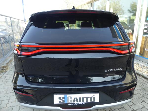 SIGAutó