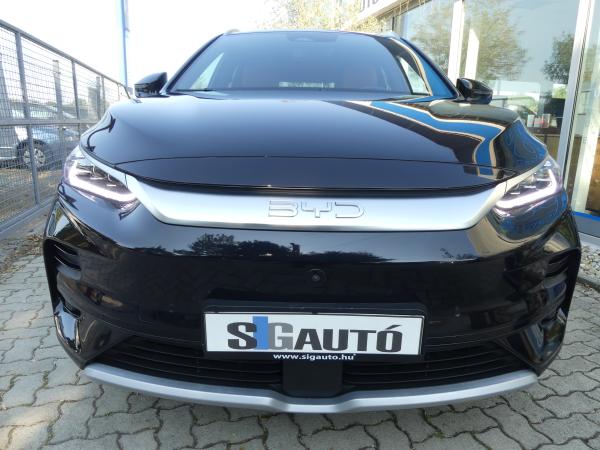 SIGAutó