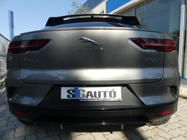 SIGAutó