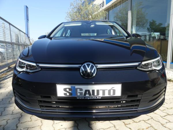 SIGAutó