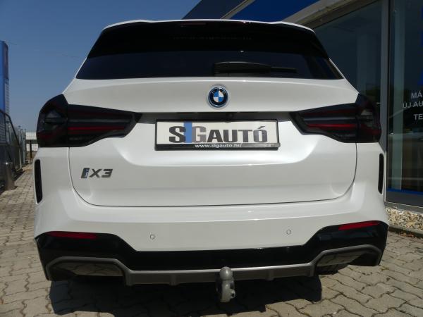 SIGAutó