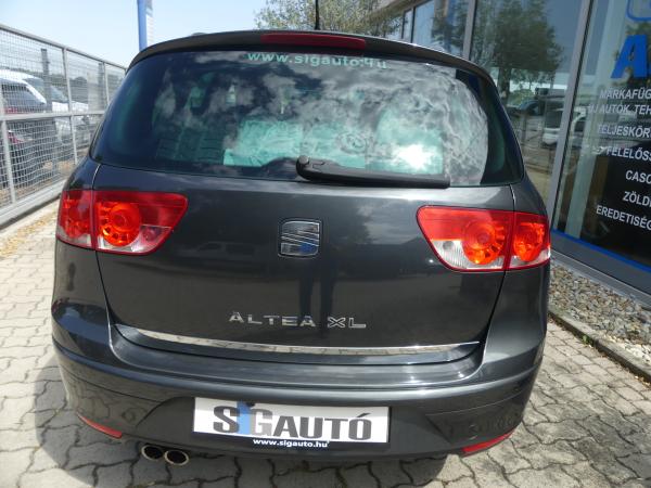 SIGAutó