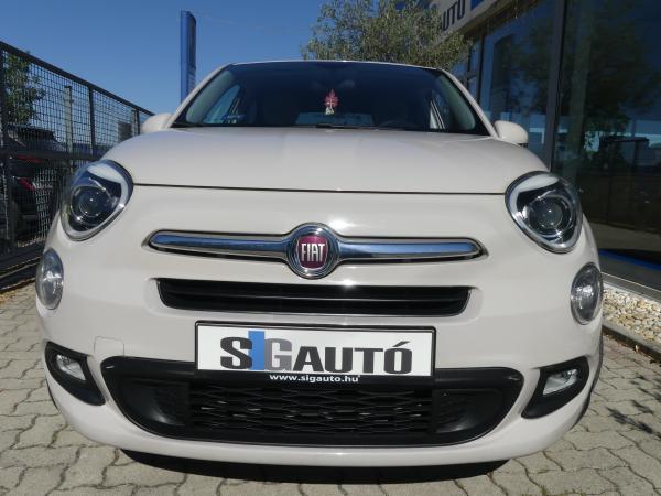 SIGAutó