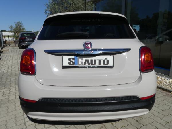 SIGAutó