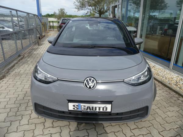 SIGAutó