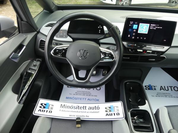SIGAutó