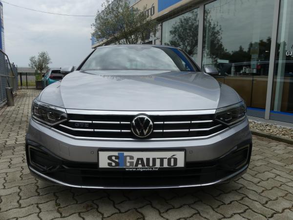 SIGAutó