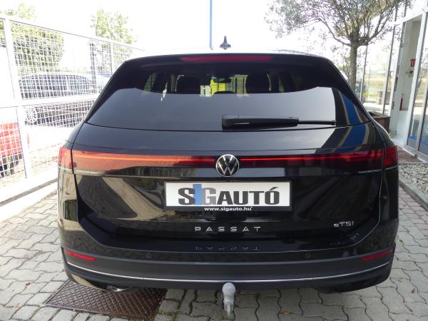 SIGAutó