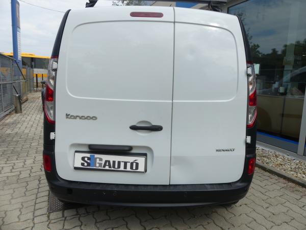 SIGAutó
