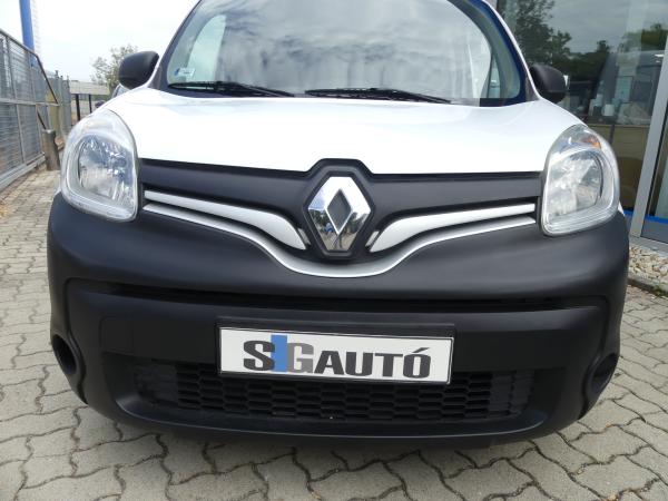 SIGAutó