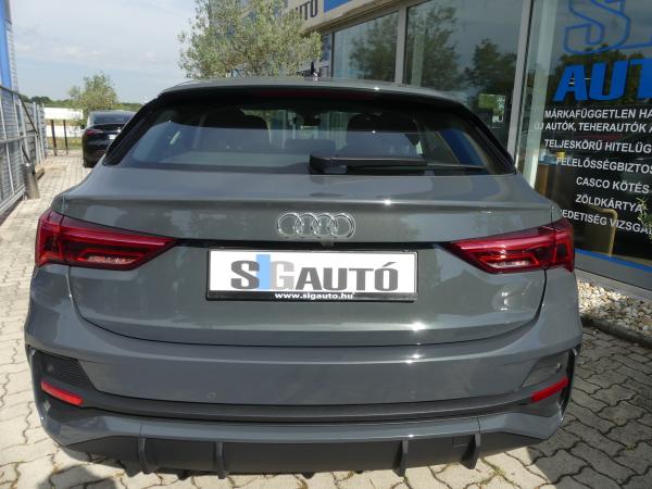 SIGAutó