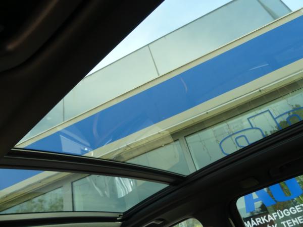 SIGAutó