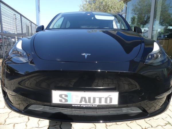 SIGAutó