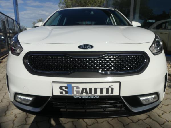 SIGAutó