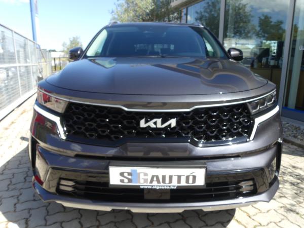 SIGAutó