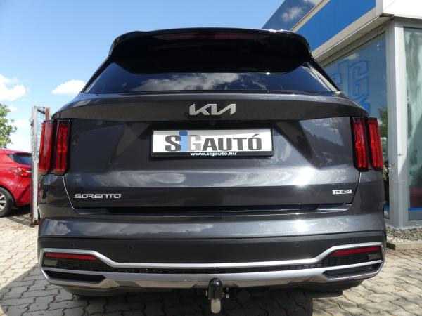 SIGAutó