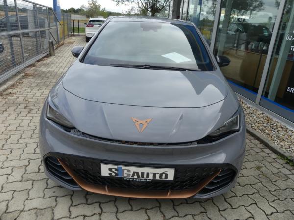 SIGAutó